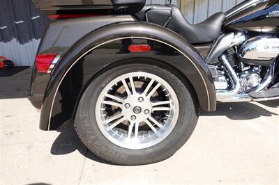 2020 Harley-Davidson Tri Glide   - Photo 9 - Kingman, KS 67068