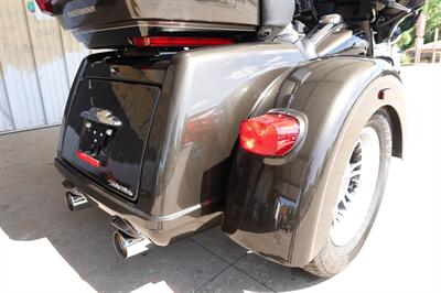2020 Harley-Davidson Tri Glide   - Photo 22 - Kingman, KS 67068