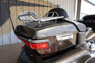 2020 Harley-Davidson Tri Glide   - Photo 27 - Kingman, KS 67068