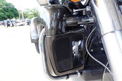 2020 Harley-Davidson Tri Glide   - Photo 36 - Kingman, KS 67068