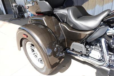 2020 Harley-Davidson Tri Glide   - Photo 10 - Kingman, KS 67068
