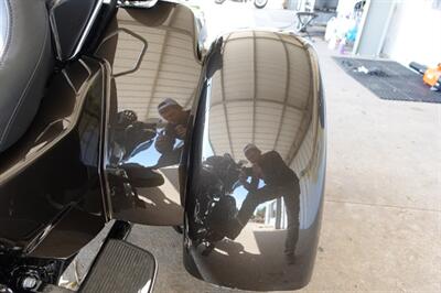 2020 Harley-Davidson Tri Glide   - Photo 42 - Kingman, KS 67068