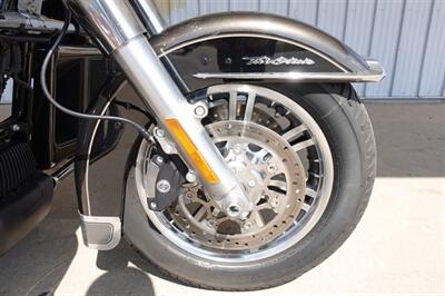 2020 Harley-Davidson Tri Glide   - Photo 13 - Kingman, KS 67068