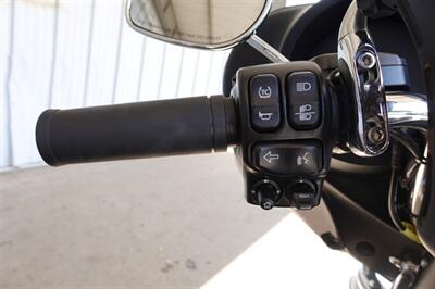 2020 Harley-Davidson Tri Glide   - Photo 60 - Kingman, KS 67068