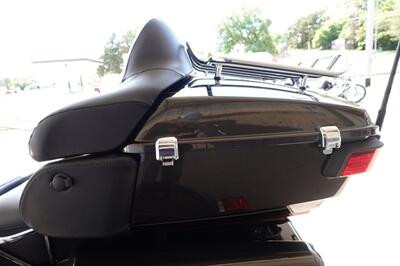 2020 Harley-Davidson Tri Glide   - Photo 24 - Kingman, KS 67068