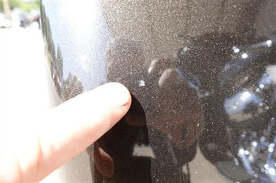 2020 Harley-Davidson Tri Glide   - Photo 55 - Kingman, KS 67068