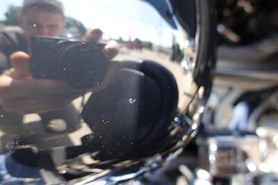 2020 Harley-Davidson Tri Glide   - Photo 57 - Kingman, KS 67068