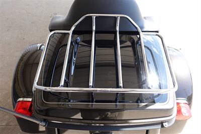 2020 Harley-Davidson Tri Glide   - Photo 26 - Kingman, KS 67068