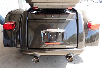 2020 Harley-Davidson Tri Glide   - Photo 21 - Kingman, KS 67068