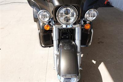 2020 Harley-Davidson Tri Glide   - Photo 14 - Kingman, KS 67068