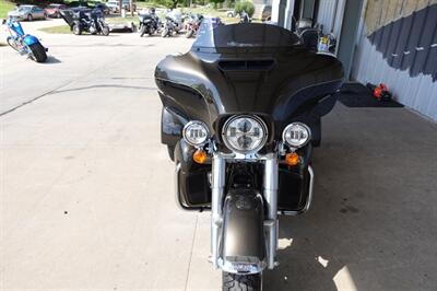 2020 Harley-Davidson Tri Glide   - Photo 3 - Kingman, KS 67068