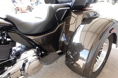 2020 Harley-Davidson Tri Glide   - Photo 18 - Kingman, KS 67068