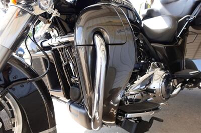 2020 Harley-Davidson Tri Glide   - Photo 37 - Kingman, KS 67068