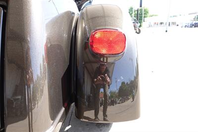 2020 Harley-Davidson Tri Glide   - Photo 45 - Kingman, KS 67068