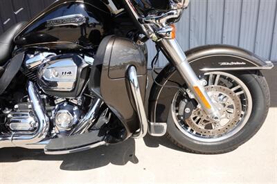 2020 Harley-Davidson Tri Glide   - Photo 11 - Kingman, KS 67068