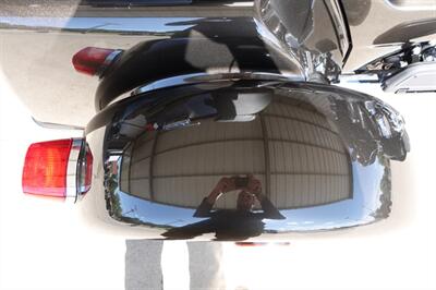 2020 Harley-Davidson Tri Glide   - Photo 46 - Kingman, KS 67068