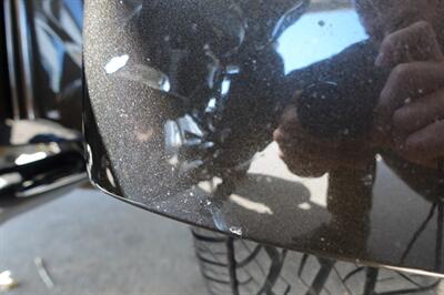 2020 Harley-Davidson Tri Glide   - Photo 50 - Kingman, KS 67068