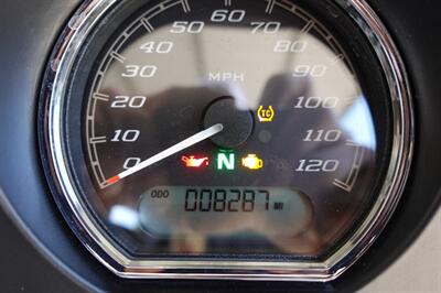 2020 Harley-Davidson Tri Glide   - Photo 61 - Kingman, KS 67068