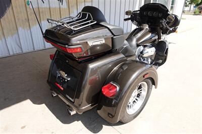 2020 Harley-Davidson Tri Glide   - Photo 8 - Kingman, KS 67068