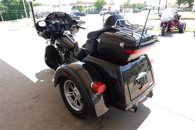 2020 Harley-Davidson Tri Glide   - Photo 6 - Kingman, KS 67068