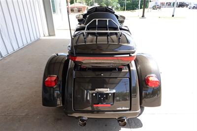 2020 Harley-Davidson Tri Glide   - Photo 7 - Kingman, KS 67068