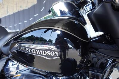 2020 Harley-Davidson Tri Glide   - Photo 33 - Kingman, KS 67068