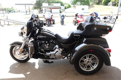 2020 Harley-Davidson Tri Glide   - Photo 5 - Kingman, KS 67068