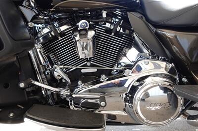 2020 Harley-Davidson Tri Glide   - Photo 49 - Kingman, KS 67068