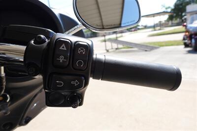 2020 Harley-Davidson Tri Glide   - Photo 59 - Kingman, KS 67068