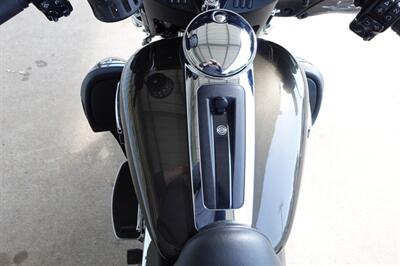 2020 Harley-Davidson Tri Glide   - Photo 32 - Kingman, KS 67068