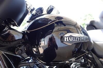 2020 Harley-Davidson Tri Glide   - Photo 30 - Kingman, KS 67068