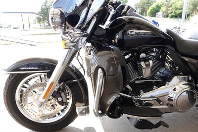 2020 Harley-Davidson Tri Glide   - Photo 17 - Kingman, KS 67068