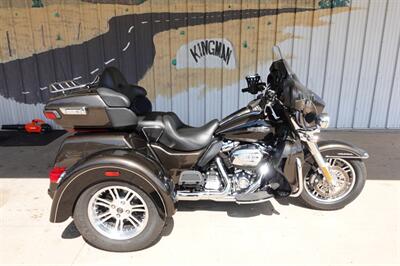2020 Harley-Davidson Tri Glide   - Photo 1 - Kingman, KS 67068