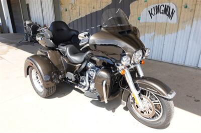 2020 Harley-Davidson Tri Glide   - Photo 2 - Kingman, KS 67068