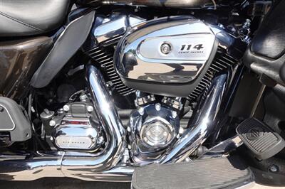 2020 Harley-Davidson Tri Glide   - Photo 48 - Kingman, KS 67068