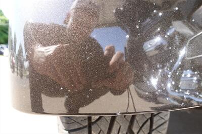 2020 Harley-Davidson Tri Glide   - Photo 54 - Kingman, KS 67068