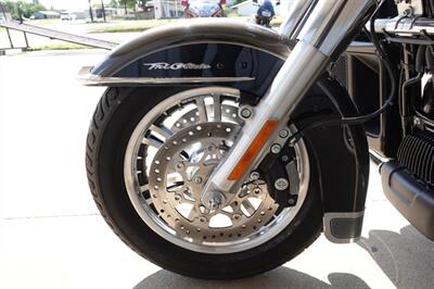 2020 Harley-Davidson Tri Glide   - Photo 15 - Kingman, KS 67068