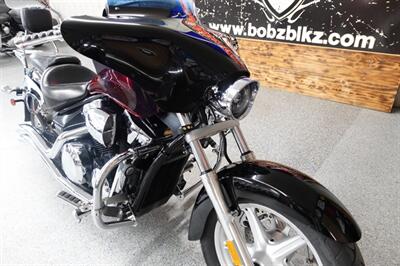 2010 Honda Stateline   - Photo 11 - Kingman, KS 67068