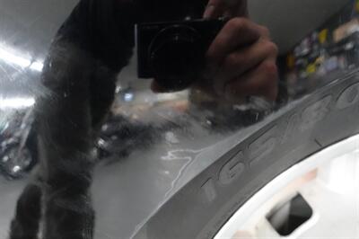 2010 Honda Stateline   - Photo 39 - Kingman, KS 67068