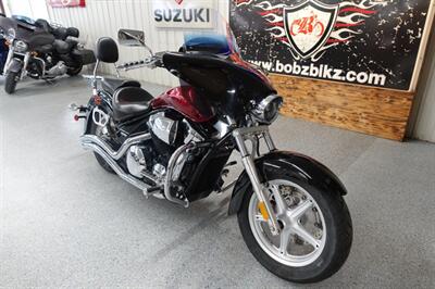 2010 Honda Stateline   - Photo 2 - Kingman, KS 67068