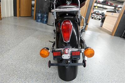 2010 Honda Stateline   - Photo 19 - Kingman, KS 67068