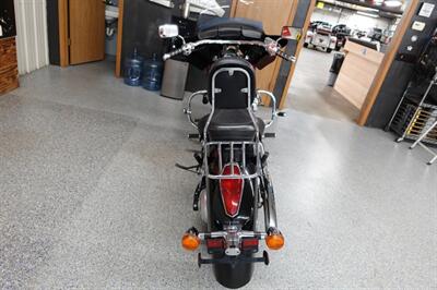 2010 Honda Stateline   - Photo 7 - Kingman, KS 67068