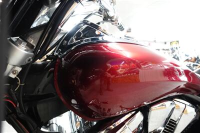 2010 Honda Stateline   - Photo 24 - Kingman, KS 67068