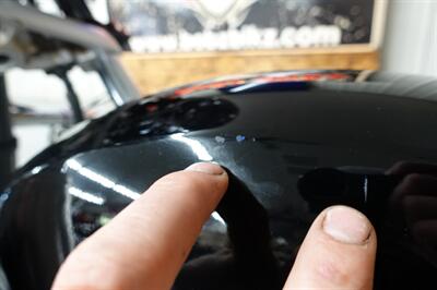 2010 Honda Stateline   - Photo 42 - Kingman, KS 67068