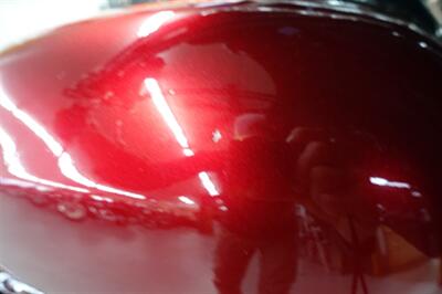 2010 Honda Stateline   - Photo 40 - Kingman, KS 67068