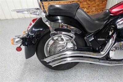 2010 Honda Stateline   - Photo 9 - Kingman, KS 67068