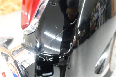 2010 Honda Stateline   - Photo 38 - Kingman, KS 67068