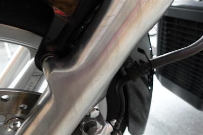 2010 Honda Stateline   - Photo 32 - Kingman, KS 67068