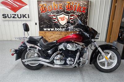 2010 Honda Stateline   - Photo 1 - Kingman, KS 67068