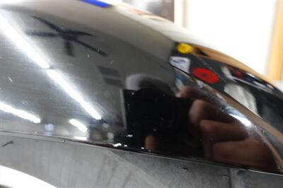 2010 Honda Stateline   - Photo 43 - Kingman, KS 67068